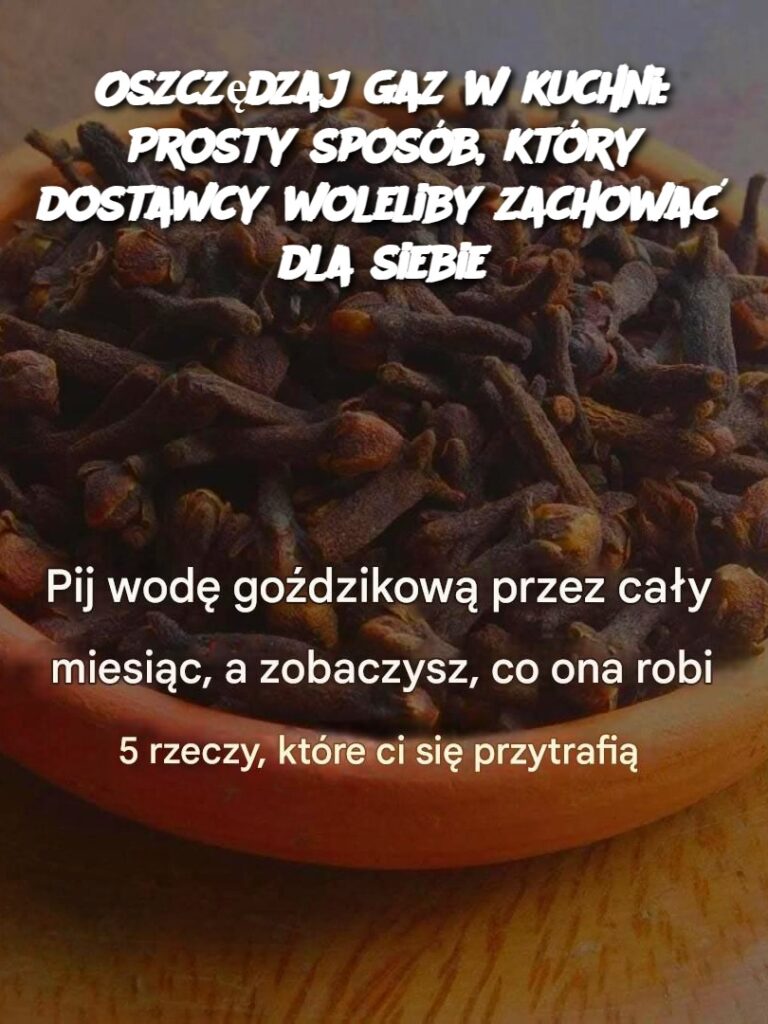 Oszcz_dzaj_gaz_w_kuchni__Prosty_spos_b__kt_ry_dostawcy_woleliby_zachowa__dla_siebie Oszcz_dzaj_gaz_w_kuchni__Prosty_spos_b__kt_ry_dostawcy_woleliby_zachowa__dla_siebie