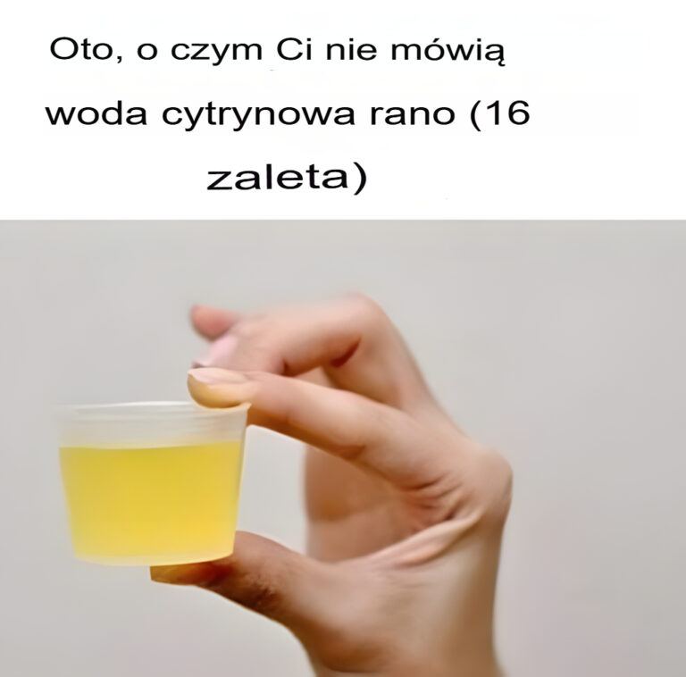 Oto__czego_nie_m_wi__Ci_o_wodzie_z_cytryn__rano__16_korzy_ci_
