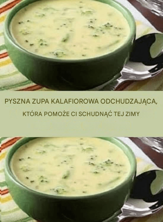 Oto_zupa_spalaj_ca_t_uszcz__dzi_ki_kt_rej_mo_esz_schudn___4_kg_w_tydzie_ Oto_zupa_spalaj_ca_t_uszcz__dzi_ki_kt_rej_mo_esz_schudn___4_kg_w_tydzie_