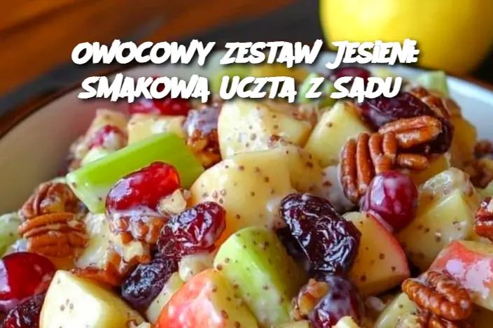 Owocowy_Zestaw_Jesieni__Smakowa_Uczta_z_Sadu Owocowy_Zestaw_Jesieni__Smakowa_Uczta_z_Sadu