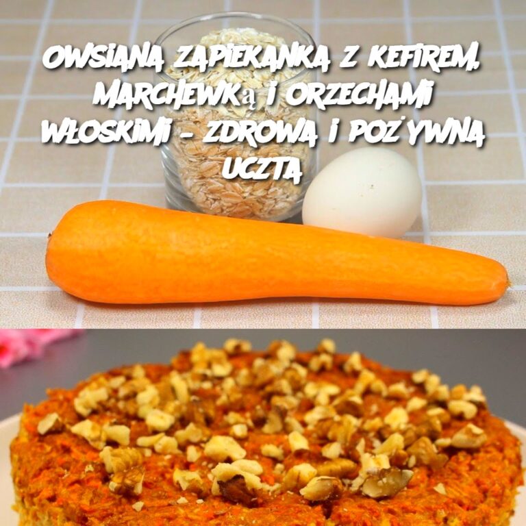 Owsiana_zapiekanka_z_kefirem__marchewk__i_orzechami_w_oskimi___zdrowa_i_po_ywna_uczta-1