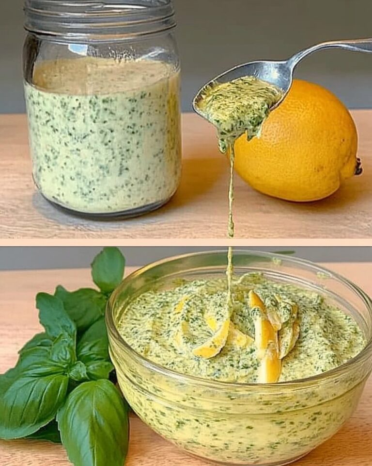 PESTO_CYTRYNOWE_to_idealny_dodatek_na_lato