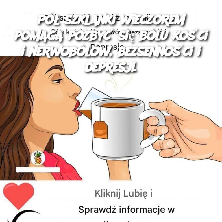 P___szklanki_wieczorem_pomaga_pozby__si__b_lu_ko_ci_i_nerwob_l_w__bezsenno_ci_i_depresji_