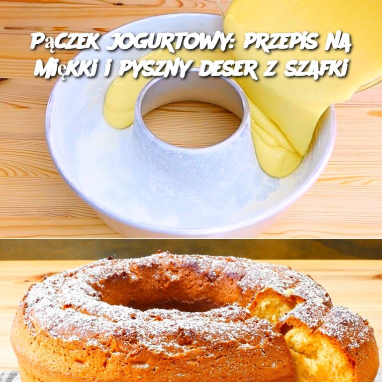 P_czek_jogurtowy__przepis_na_mi_kki_i_pyszny_deser_z_szafki