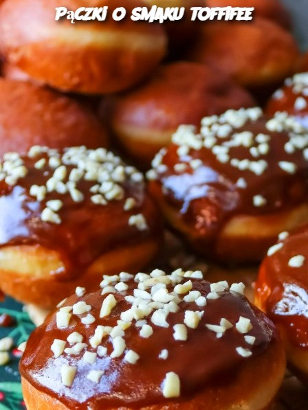P_czki_o_smaku_toffifee P_czki_o_smaku_toffifee