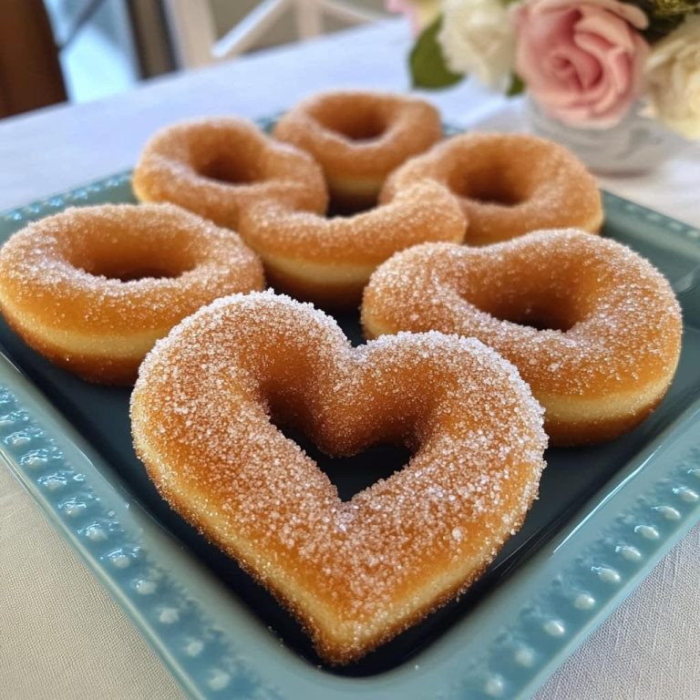 P_czki_w_kszta_cie_serca_i_p_czki_dla_6_8___Przygotowanie__30_minut___Odpoczynek__2_godziny___Czas_gotowania__20_minut P_czki_w_kszta_cie_serca_i_p_czki_dla_6_8___Przygotowanie__30_minut___Odpoczynek__2_godziny___Czas_gotowania__20_minut