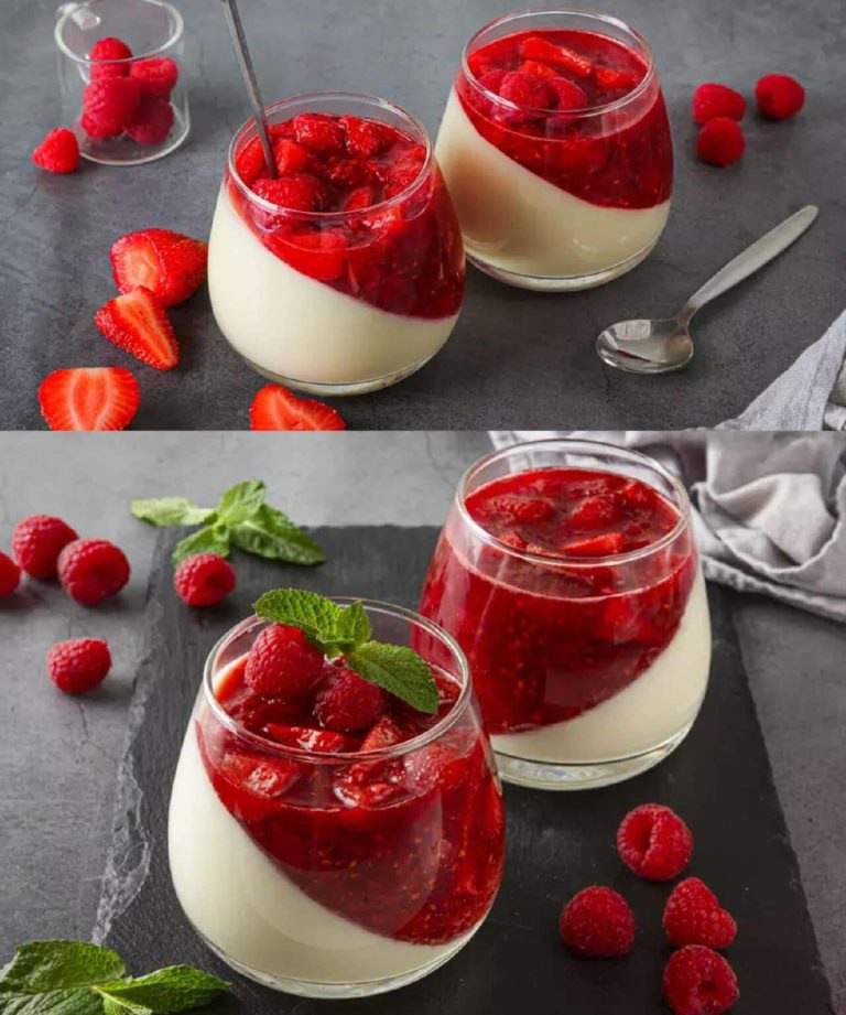 Panna_Cotta_z_Owocami_Le_nymi__W_oska_Rozkosz_w_Polskim_Wydaniu Panna_Cotta_z_Owocami_Le_nymi__W_oska_Rozkosz_w_Polskim_Wydaniu