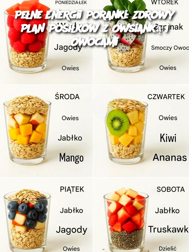 Pe_ne_Energii_Poranki__Zdrowy_Plan_Posi_k_w_z_Owsiank__i_Owocami Pe_ne_Energii_Poranki__Zdrowy_Plan_Posi_k_w_z_Owsiank__i_Owocami