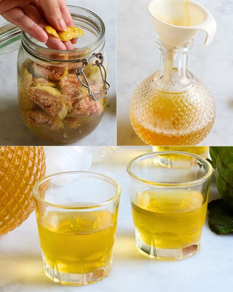 Pepermuntowe_Trufle_Czekoladowe__S_odka_Kombinacja_Smaku_i_Orze_wienia-2