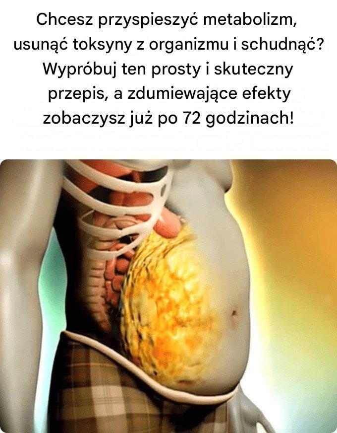 Pepermuntowe_Trufle_Czekoladowe__S_odka_Kombinacja_Smaku_i_Orze_wienia Pepermuntowe_Trufle_Czekoladowe__S_odka_Kombinacja_Smaku_i_Orze_wienia