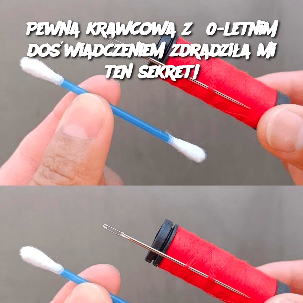 Pewna_krawcowa_z_60_letnim_do_wiadczeniem_zdradzi_a_mi_ten_sekret_ Pewna_krawcowa_z_60_letnim_do_wiadczeniem_zdradzi_a_mi_ten_sekret_