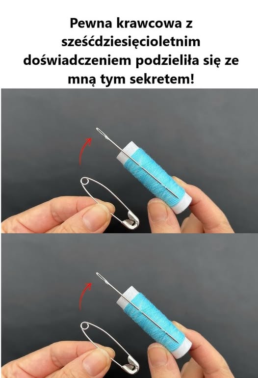 Pewna_krawcowa_z_sze__dziesi_cioletnim_do_wiadczeniem_podzieli_a_si__ze_mn__tym_sekretem_ Pewna_krawcowa_z_sze__dziesi_cioletnim_do_wiadczeniem_podzieli_a_si__ze_mn__tym_sekretem_