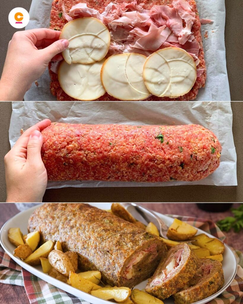Pieczona_Mi_sna_Zapiekanka__Klasyczny__Prosty_i_Szybki_Przepis_Na_Zmi_kczenie_Mi_sa-1 Pieczona_Mi_sna_Zapiekanka__Klasyczny__Prosty_i_Szybki_Przepis_Na_Zmi_kczenie_Mi_sa-1
