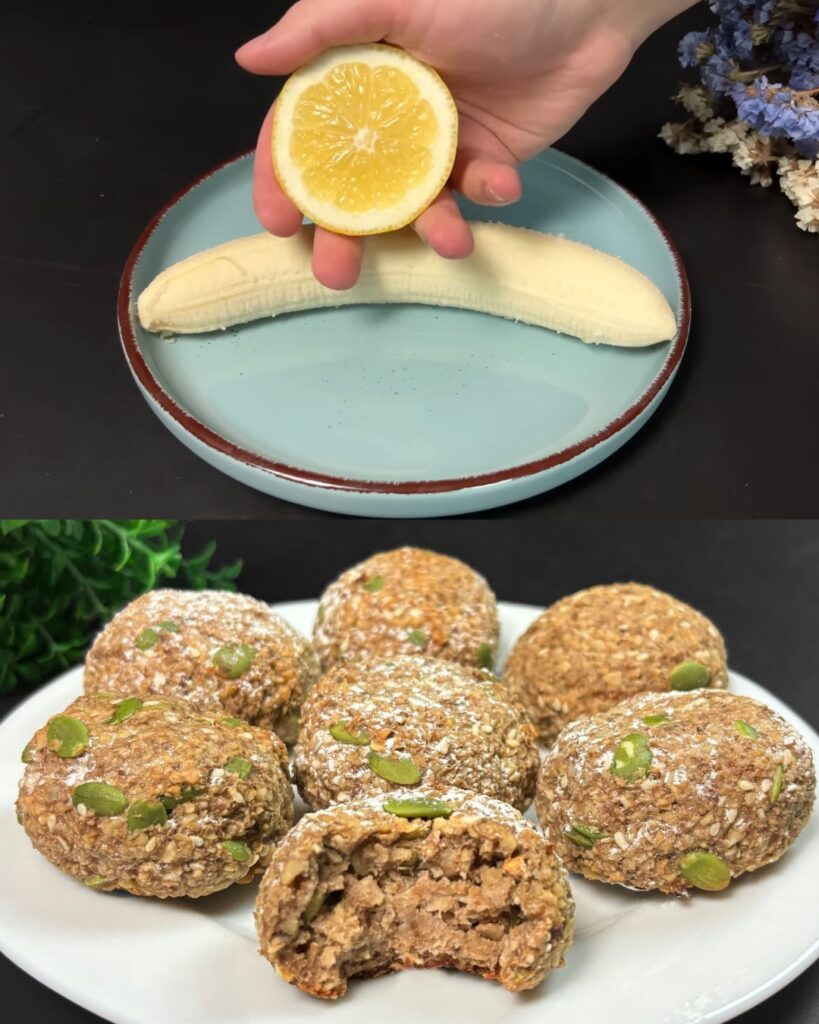 Pieczona_owsianka_z_orzechami_i_nasionami Pieczona_owsianka_z_orzechami_i_nasionami
