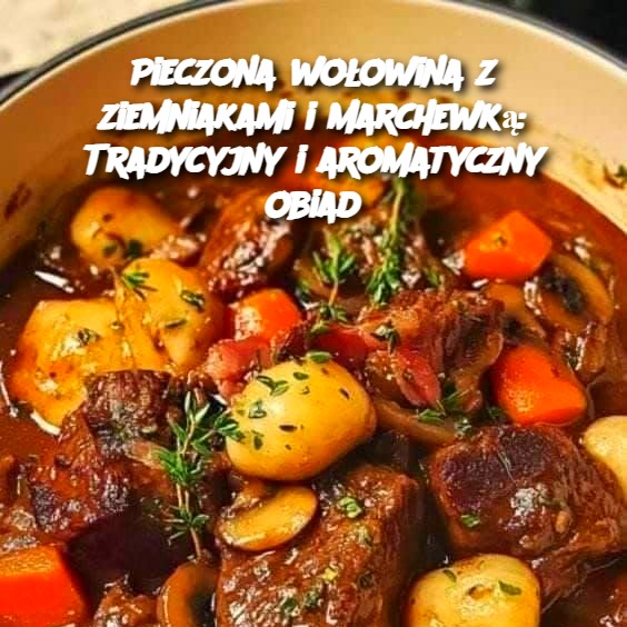 Pieczona_wo_owina_z_ziemniakami_i_marchewk___Tradycyjny_i_aromatyczny_obiad-1 Pieczona_wo_owina_z_ziemniakami_i_marchewk___Tradycyjny_i_aromatyczny_obiad-1