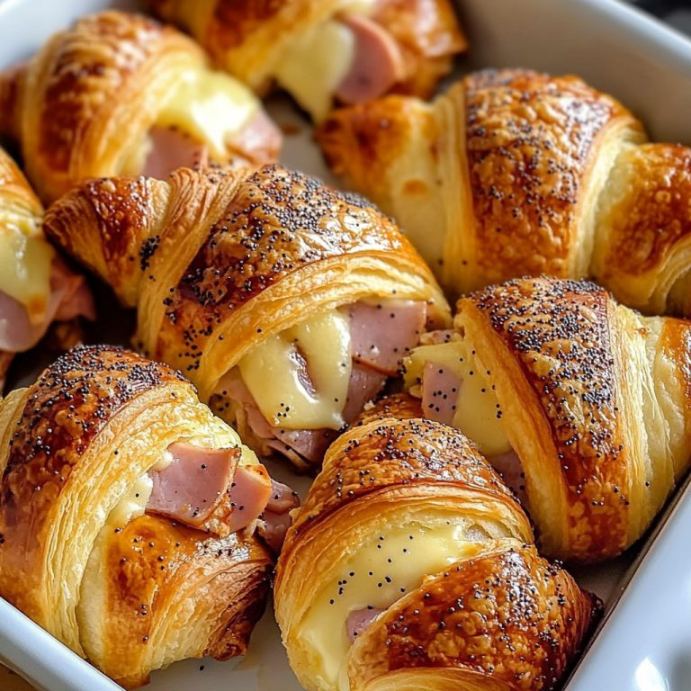 Pieczone_Croissanty_z_szynk__i_serem_s__kruche__serowe_i_przepyszne_ Pieczone_Croissanty_z_szynk__i_serem_s__kruche__serowe_i_przepyszne_
