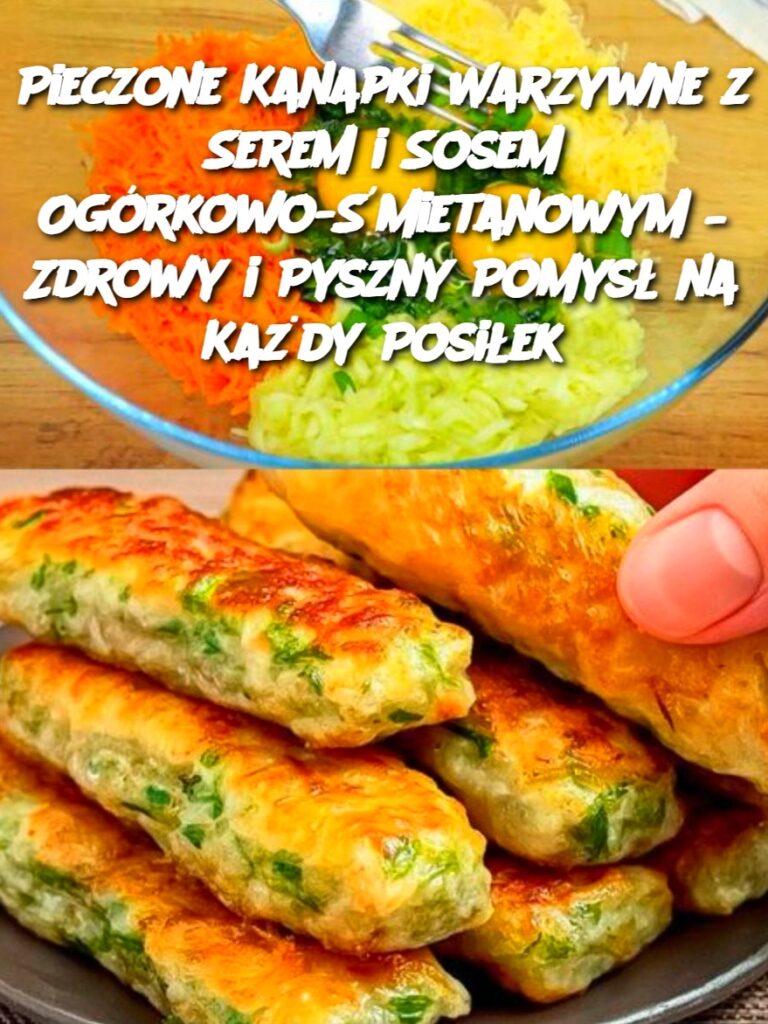 Pieczone_Kanapki_Warzywne_z_Serem_i_Sosem_Og_rkowo__mietanowym___Zdrowy_i_Pyszny_Pomys__na_Ka_dy_Posi_ek Pieczone_Kanapki_Warzywne_z_Serem_i_Sosem_Og_rkowo__mietanowym___Zdrowy_i_Pyszny_Pomys__na_Ka_dy_Posi_ek