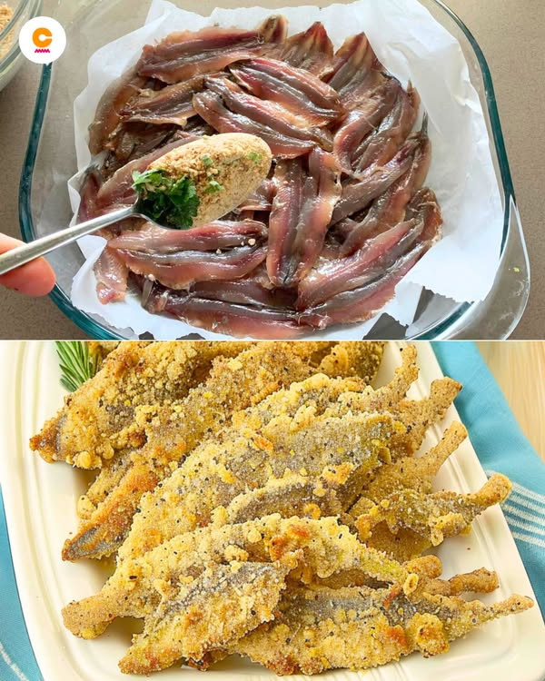 Pieczone_anchois__przepis_na_prost__i_smaczn__drug__potraw__rybn_ Pieczone_anchois__przepis_na_prost__i_smaczn__drug__potraw__rybn_