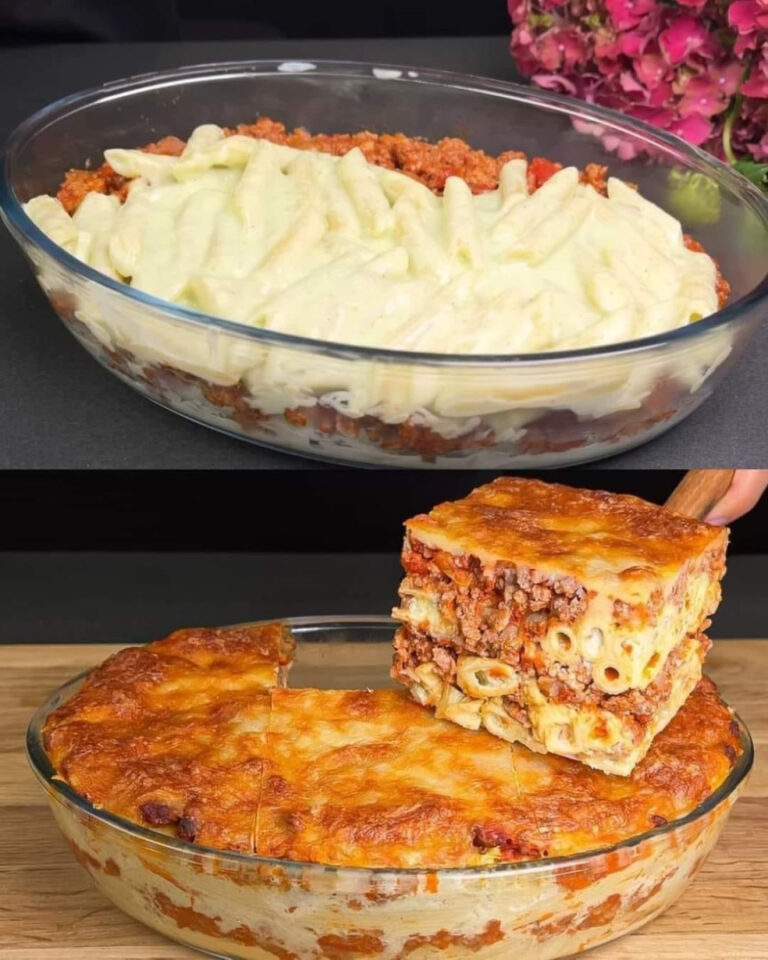Pieczone_penne_inspirowane_kuchni__w_osk_