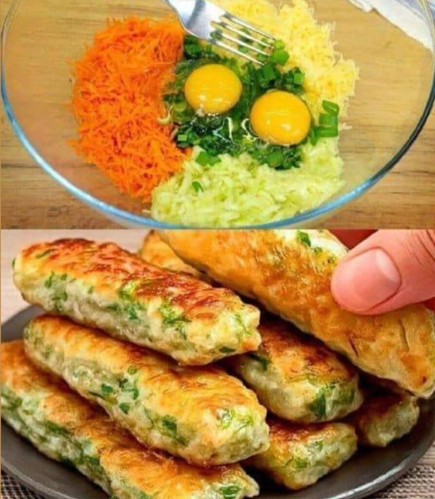 Pieczone_rolki_warzywne_z_serem Pieczone_rolki_warzywne_z_serem