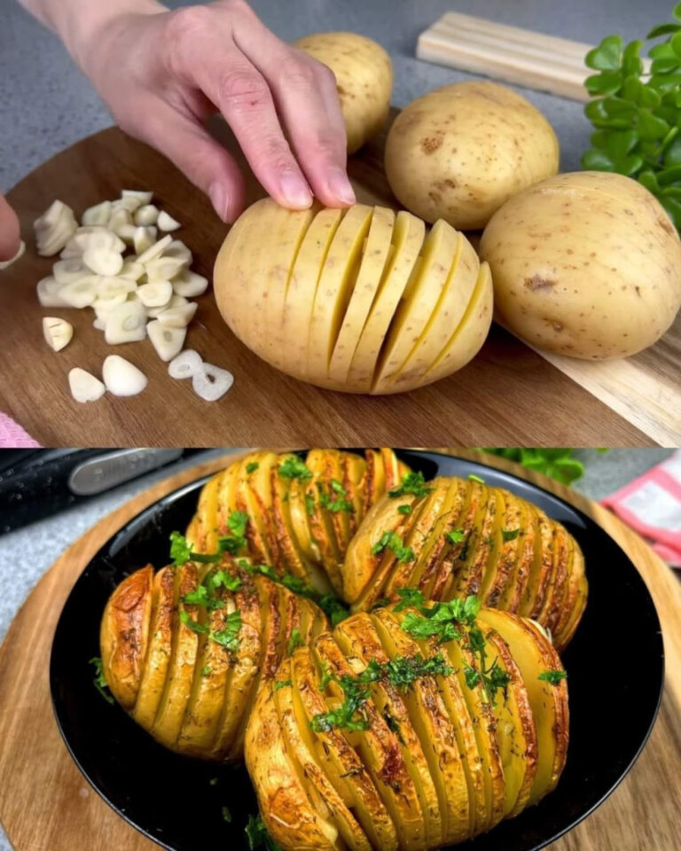 Pieczone_ziemniaki_z_mas_em_czosnkowym
