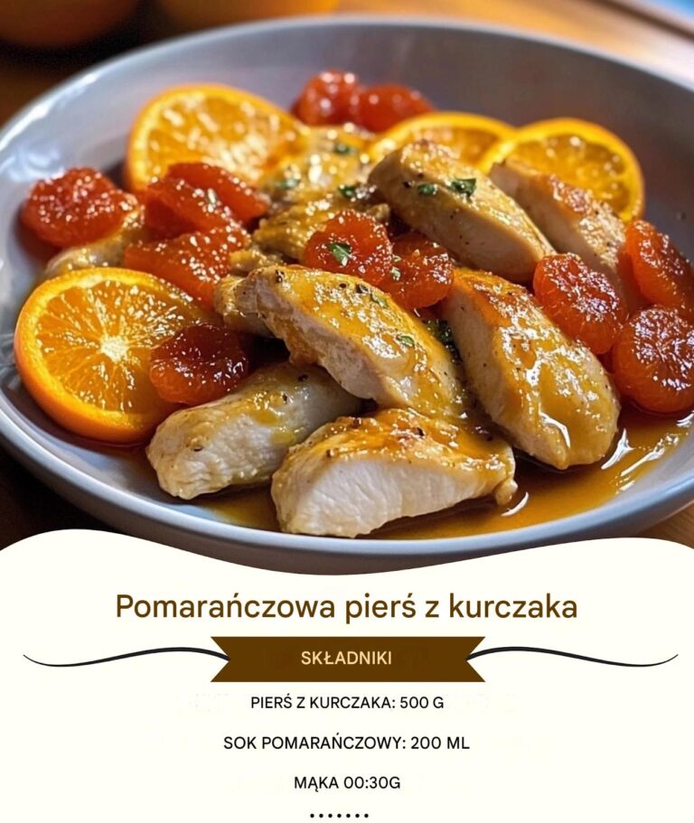 Pier__z_kurczaka_w_pomara_czach__lekka_i_smaczna_bez_wina_