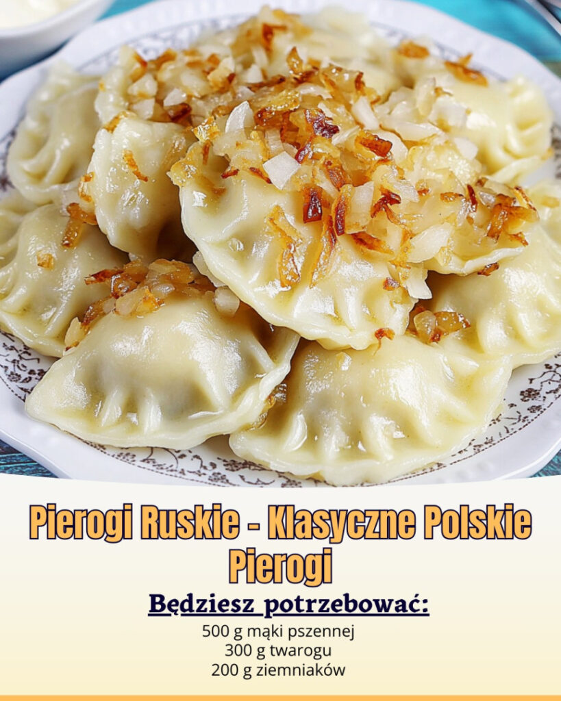 Pierogi_Ruskie___Klasyczne_Polskie_Pierogi Pierogi_Ruskie___Klasyczne_Polskie_Pierogi