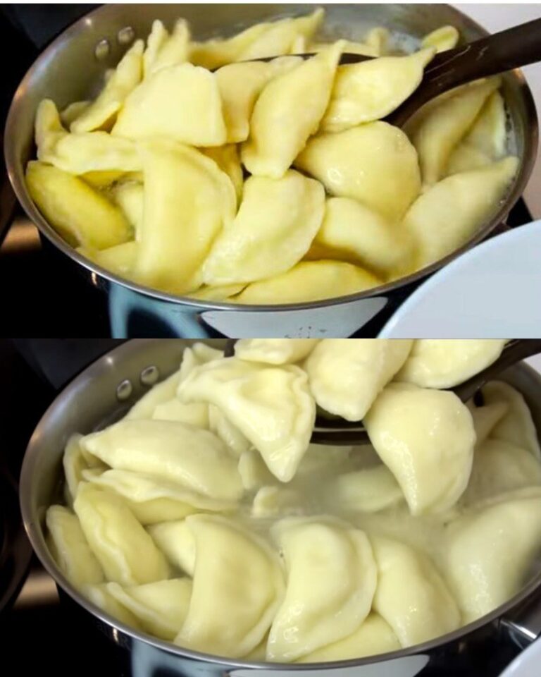 Pierogi_z_serem__Premium___Sekret_oczywi_cie_tkwi_w_cie_cie__Przepis_od_jednego_z_naszych_czytelnik_w