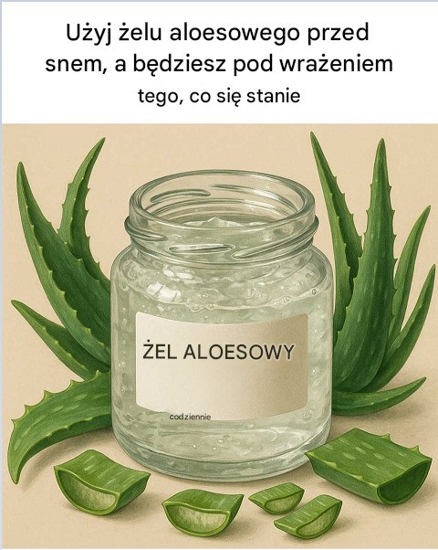 Pierwszy_raz_o_tym_s_ysz_ Pierwszy_raz_o_tym_s_ysz_