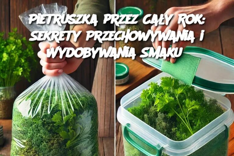Pietruszka_przez_Ca_y_Rok__Sekrety_Przechowywania_i_Wydobywania_Smaku