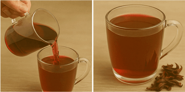 Pij_t__herbat__ka_dego_dnia__aby_naturalnie_wspomaga__utrat__wagi___odkryj_korzy_ci_zdrowotne_herbaty_z_hibiskusa