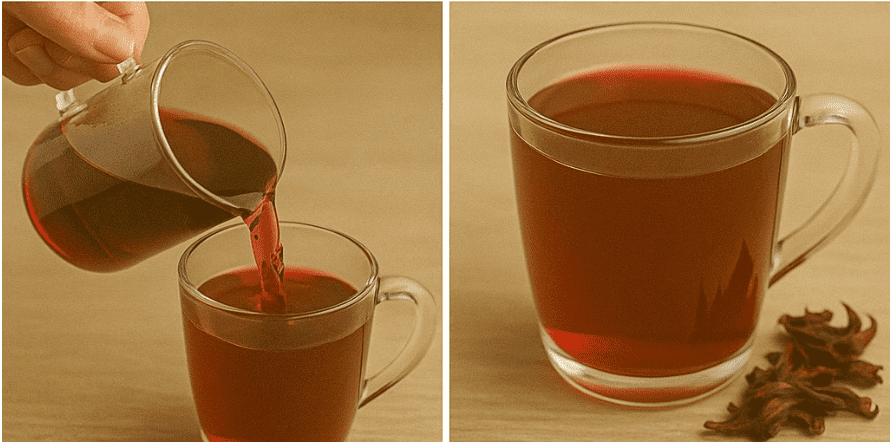 Pij_t__herbat__ka_dego_dnia__aby_naturalnie_wspomaga__utrat__wagi___odkryj_korzy_ci_zdrowotne_herbaty_z_hibiskusa Pij_t__herbat__ka_dego_dnia__aby_naturalnie_wspomaga__utrat__wagi___odkryj_korzy_ci_zdrowotne_herbaty_z_hibiskusa