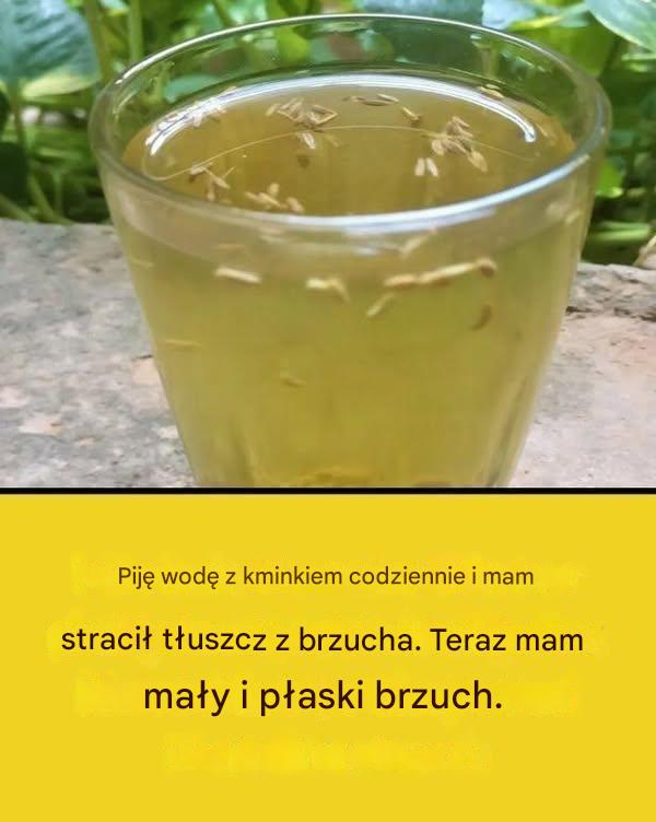 Pij_wod__z_kminkiem_codziennie__aby_straci__t_uszcz_z_brzucha_w_10_dni Pij_wod__z_kminkiem_codziennie__aby_straci__t_uszcz_z_brzucha_w_10_dni