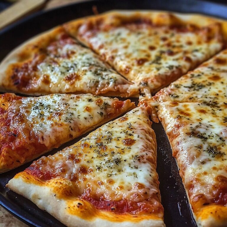 Pizza_w_Teglii_Nieodparty_przysmak__kt_ry_mo_esz_przygotowa__z_rodzin__