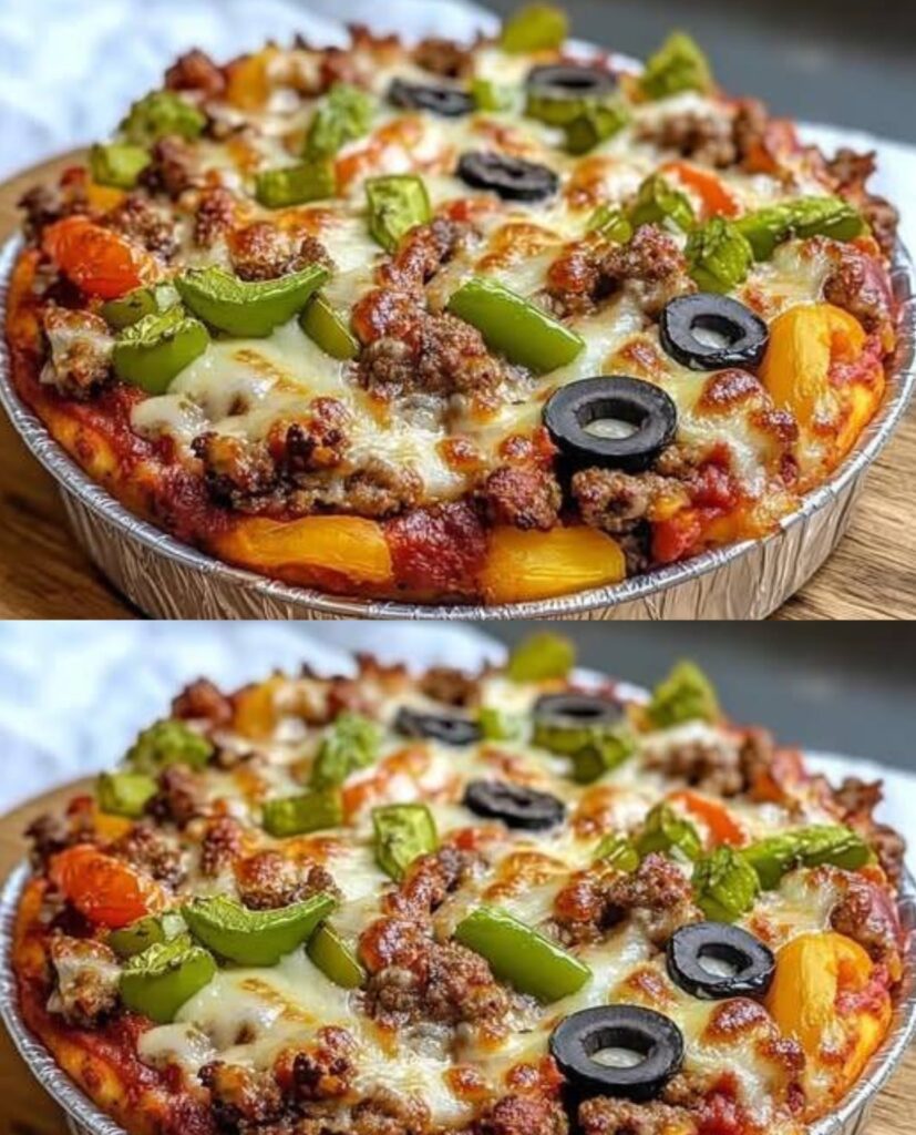 Pizza_w_misce___ekspresowy__niskow_glowodanowy_hit_na_wieczorny_g__d_bez_wyrzut_w_sumienia Pizza_w_misce___ekspresowy__niskow_glowodanowy_hit_na_wieczorny_g__d_bez_wyrzut_w_sumienia