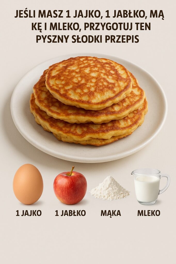 Placuszki_jab_kowe_z_4_sk_adnik_w Placuszki_jab_kowe_z_4_sk_adnik_w