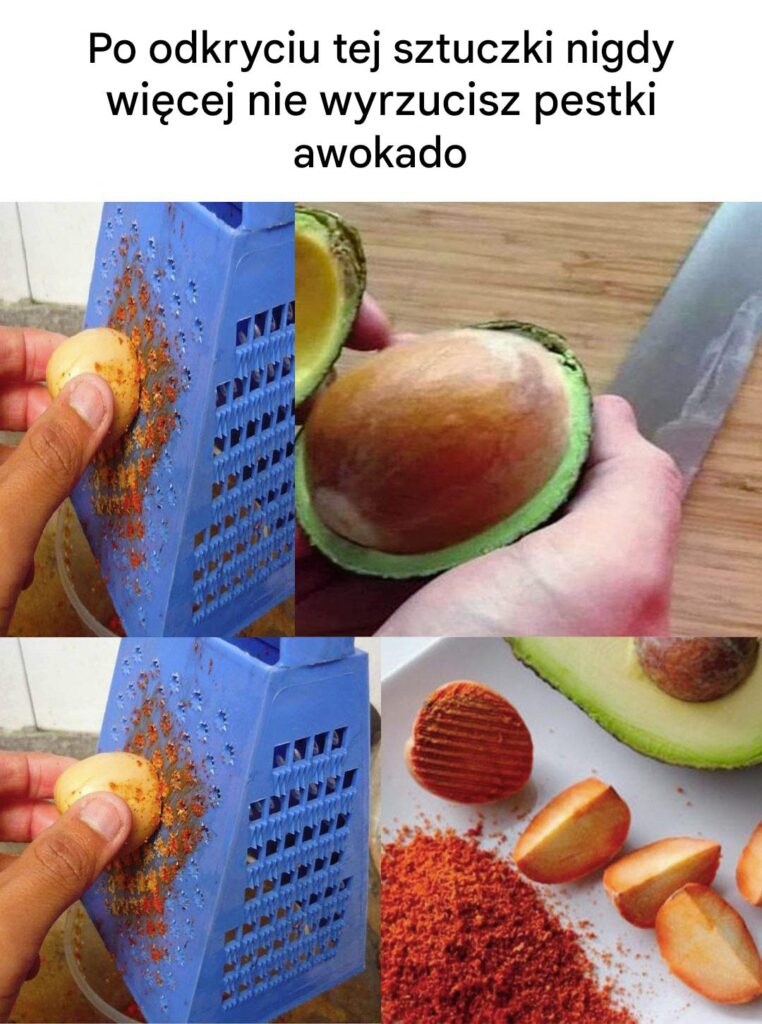 Po_odkryciu_tej_sztuczki_nigdy_wi_cej_nie_wyrzucisz_pestki_awokado