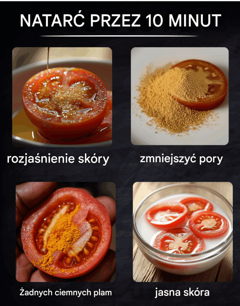 Pocieraj_twarz_plasterkiem_pomidora__Ma_niesamowite_w_a_ciwo_ci