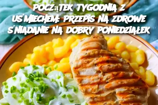 Pocz_tek_tygodnia_z_u_miechem__Przepis_na_zdrowe__niadanie_na_dobry_poniedzia_ek Pocz_tek_tygodnia_z_u_miechem__Przepis_na_zdrowe__niadanie_na_dobry_poniedzia_ek