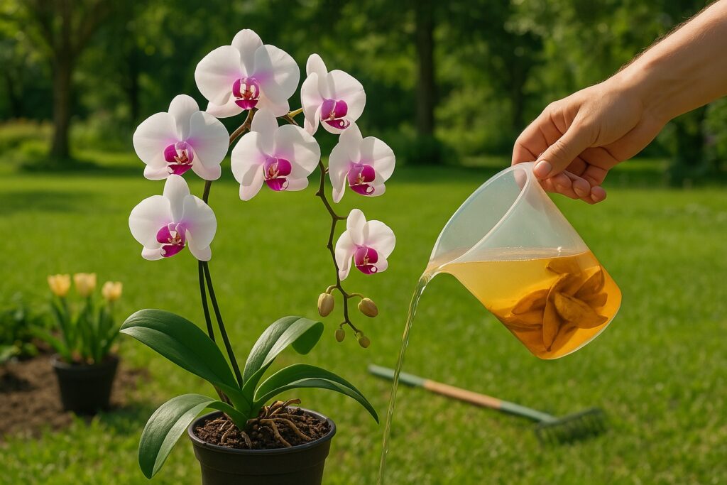 Podlej_orchideom_t__wod__ju__teraz__B_d__kwitn___obficie__bez_przerwy__przez_ca_y_rok_ Podlej_orchideom_t__wod__ju__teraz__B_d__kwitn___obficie__bez_przerwy__przez_ca_y_rok_