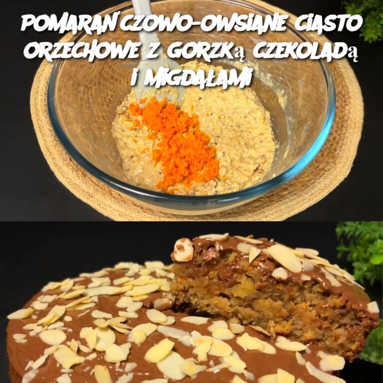 Pomara_czowo_owsiane_ciasto_orzechowe_z_gorzk__czekolad__i_migda_ami