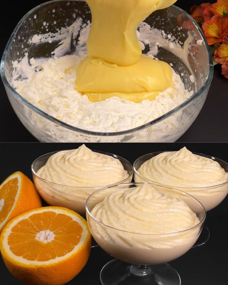 Pomara_czowy_krem___z_mascarpone