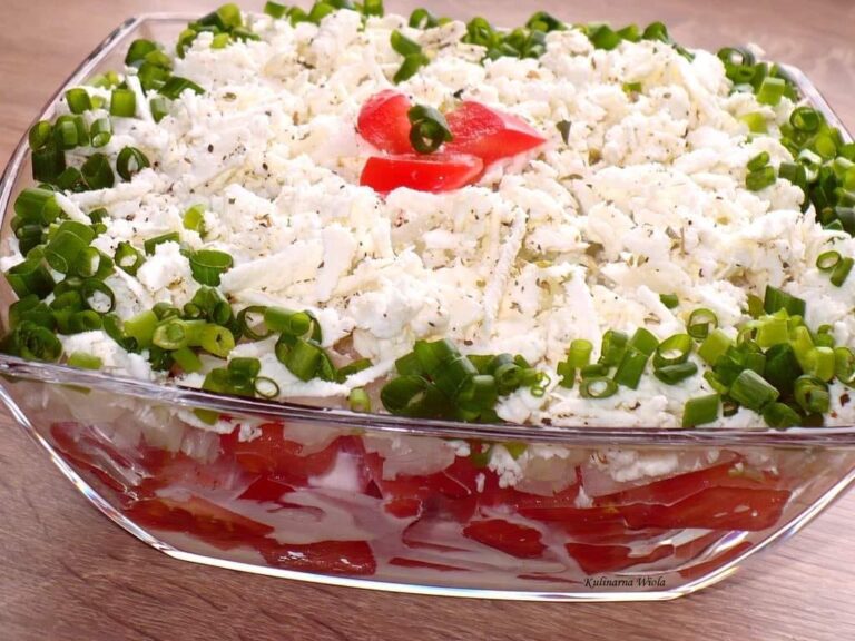 Pomidory_z_sosem_czosnkowym_i_serem_Feta-1