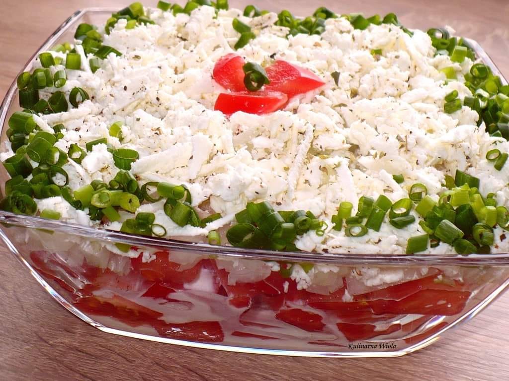 Pomidory_z_sosem_czosnkowym_i_serem_Feta-1 Pomidory_z_sosem_czosnkowym_i_serem_Feta-1