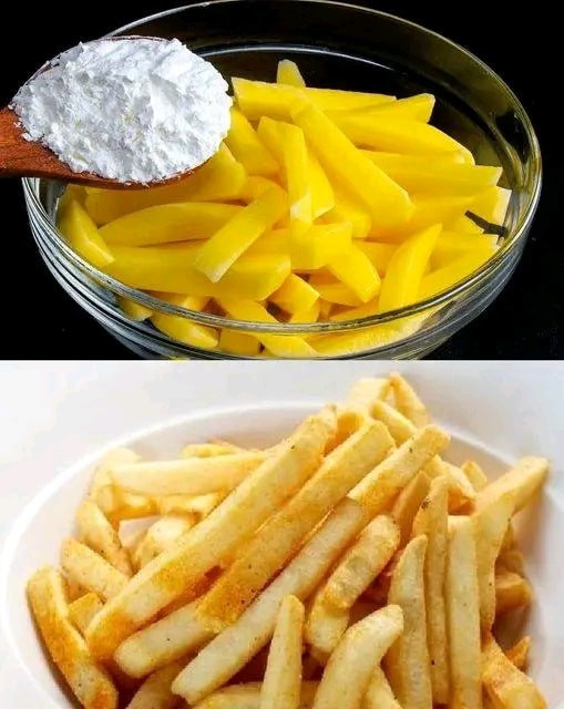 Porada_na_chrupi_ce_frytki_bez_kropli_oleju Porada_na_chrupi_ce_frytki_bez_kropli_oleju