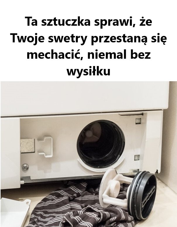 Pranie_w_czystej_pralce__Zajrzyj_za_t__klapk____sekret__o_kt_rym_ma_o_kto_wie_ Pranie_w_czystej_pralce__Zajrzyj_za_t__klapk____sekret__o_kt_rym_ma_o_kto_wie_