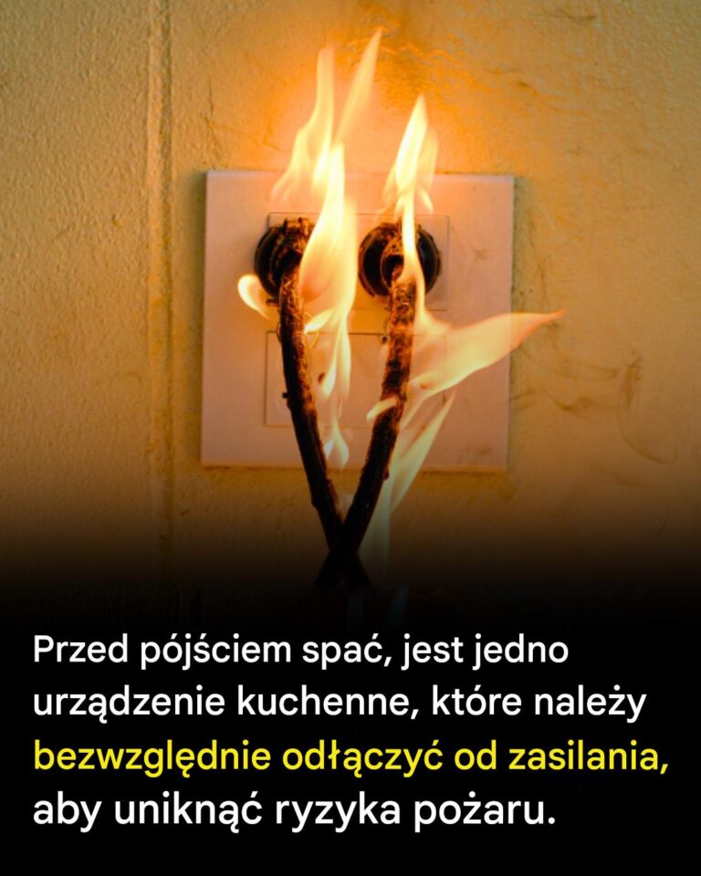 Przed_p_j_ciem_spa__pami_taj_o_od__czeniu_sprz_tu_AGD_od_zasilania___mo_e_to_zapobiec_potencjalnemu_po_arowi_