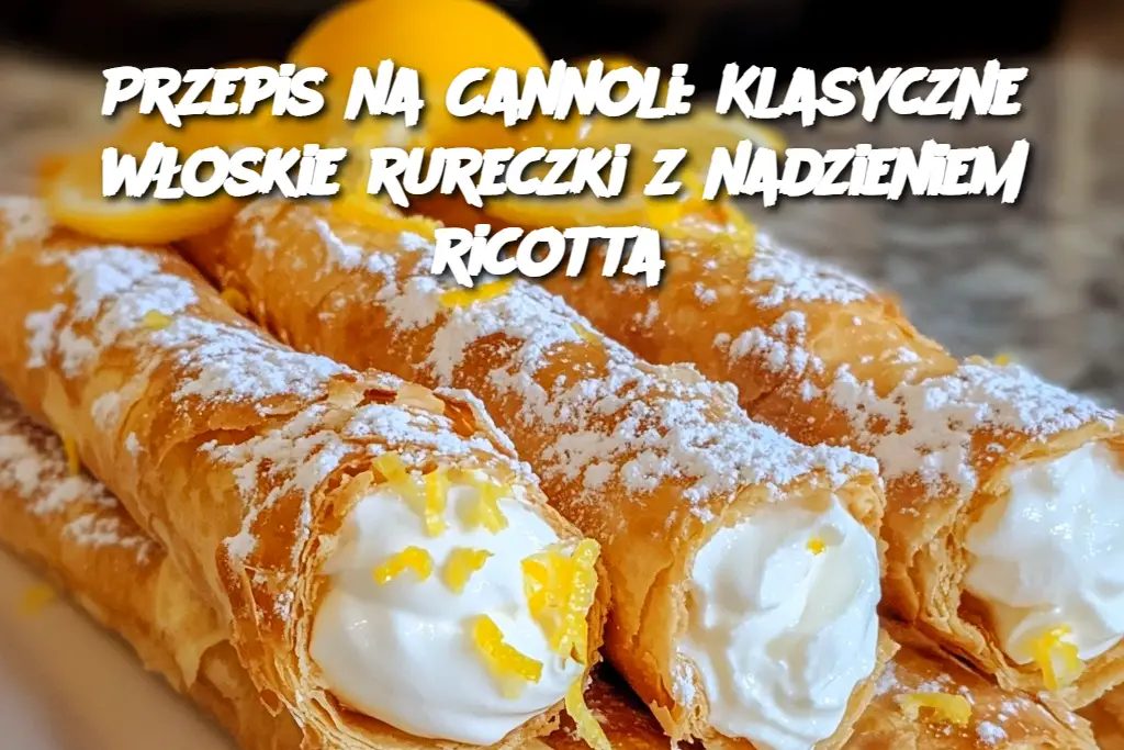 Przepis_na_Cannoli__Klasyczne_w_oskie_rureczki_z_nadzieniem_ricotta Przepis_na_Cannoli__Klasyczne_w_oskie_rureczki_z_nadzieniem_ricotta