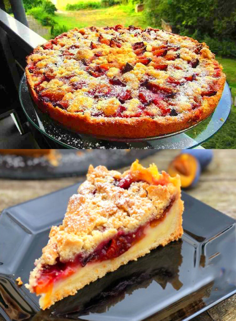 Przepis_na_Najlepsze_Ciasto__liwkowe_z_Cynamonow__Kruszonk____Sekret_Babci__Kt_ry_Zawsze_Wychodzi_Perfekcyjnie_ Przepis_na_Najlepsze_Ciasto__liwkowe_z_Cynamonow__Kruszonk____Sekret_Babci__Kt_ry_Zawsze_Wychodzi_Perfekcyjnie_