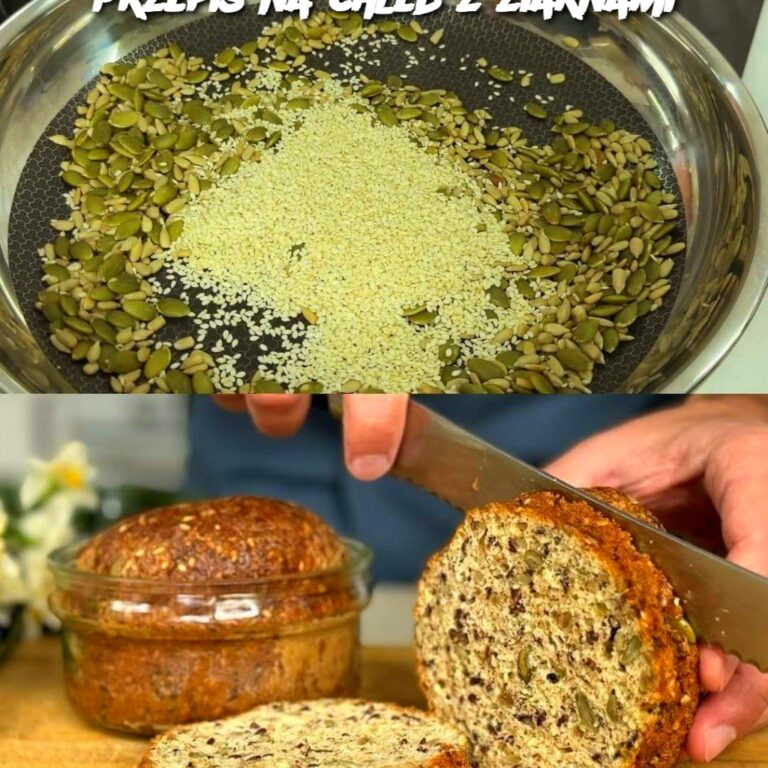 Przepis_na_chleb_z_ziarnami